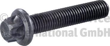 Kolbenschmidt 50009299 - Vis de bielle droxauto.com