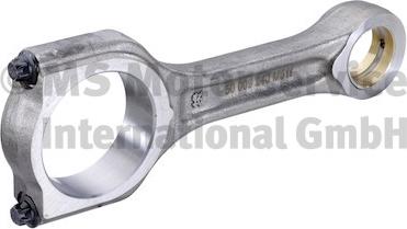 Kolbenschmidt 50009240 - Bielle droxauto.com