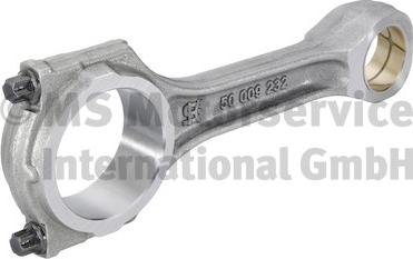 Kolbenschmidt 50009232 - Bielle droxauto.com