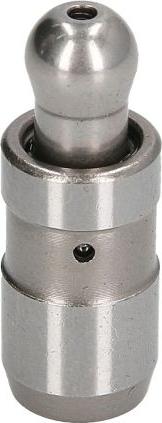 Kolbenschmidt 50006494 - Poussoir de soupape droxauto.com