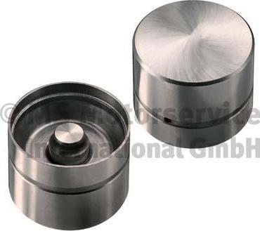 Kolbenschmidt 50006409 - Poussoir de soupape droxauto.com