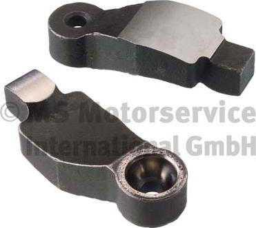 Kolbenschmidt 50006407 - Culbuteur, distribution droxauto.com