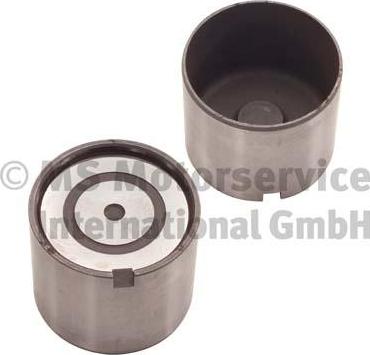 Kolbenschmidt 50006489 - Poussoir de soupape droxauto.com