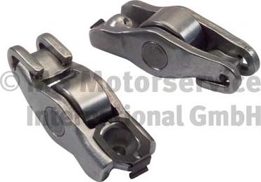 Kolbenschmidt 50006484 - Culbuteur, distribution droxauto.com