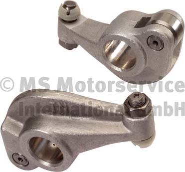 Kolbenschmidt 50006481 - Culbuteur, distribution droxauto.com