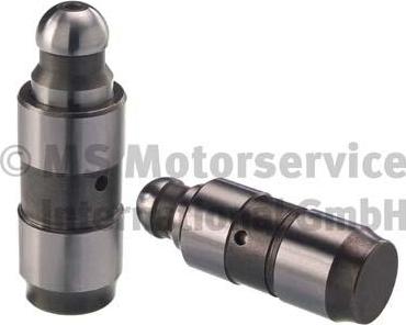 Kolbenschmidt 50006436 - Poussoir de soupape droxauto.com