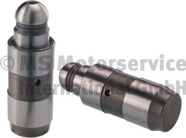 Kolbenschmidt 50006438 - Poussoir de soupape droxauto.com