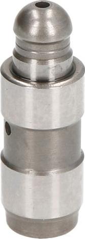 Kolbenschmidt 50006433 - Poussoir de soupape droxauto.com