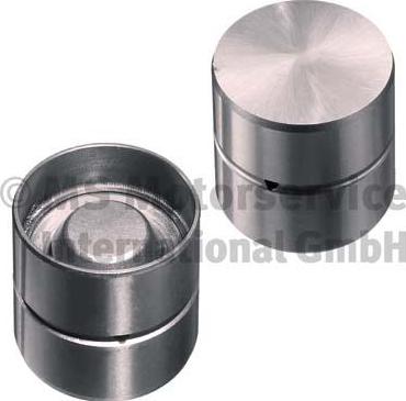 Kolbenschmidt 50006425 - Poussoir de soupape droxauto.com