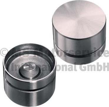 Kolbenschmidt 50006422 - Poussoir de soupape droxauto.com