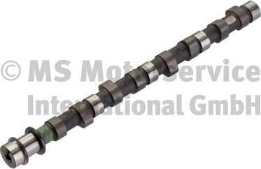 Kolbenschmidt 50006192 - Arbre à came droxauto.com