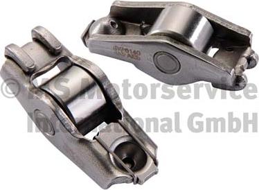 Kolbenschmidt 50006140 - Culbuteur, distribution droxauto.com