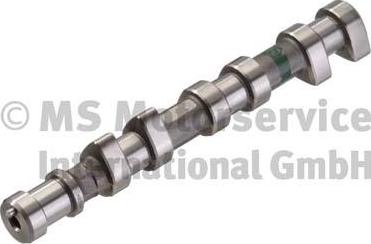 Kolbenschmidt 50006154 - Arbre à came droxauto.com