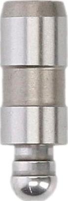 Kolbenschmidt 50006169 - Poussoir de soupape droxauto.com