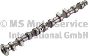 Kolbenschmidt 50006390 - Arbre à came droxauto.com