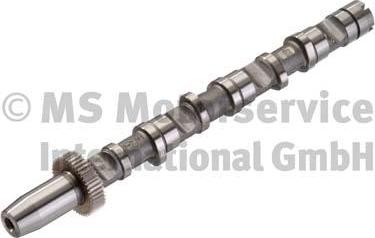 Kolbenschmidt 50006347 - Arbre à came droxauto.com