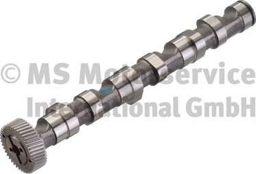 Kolbenschmidt 50006303 - Arbre à came droxauto.com