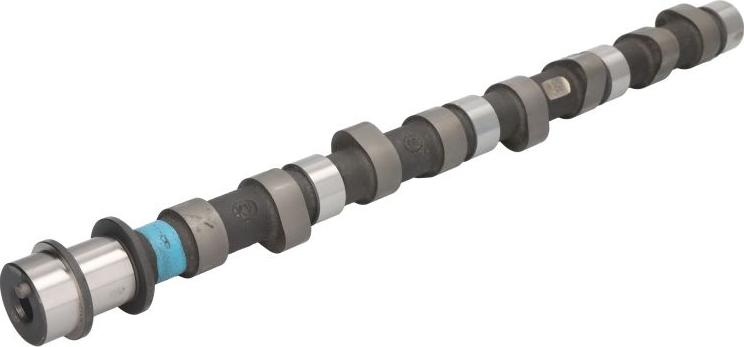 Kolbenschmidt 50006310 - Arbre à came droxauto.com