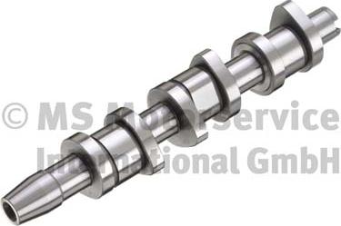 Kolbenschmidt 50006388 - Arbre à came droxauto.com