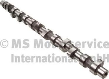 Kolbenschmidt 50006330 - Arbre à came droxauto.com