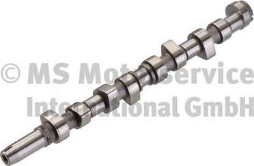 Kolbenschmidt 50006290 - Arbre à came droxauto.com