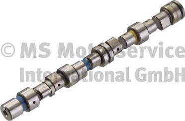 Kolbenschmidt 50006262 - Arbre à came droxauto.com