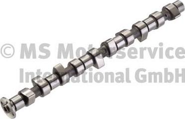 Kolbenschmidt 50006284 - Arbre à came droxauto.com