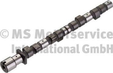 Kolbenschmidt 50006235 - Arbre à came droxauto.com