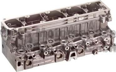 Kolbenschmidt 50003171 - Culasse de cylindre droxauto.com