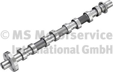 Kolbenschmidt 50 007 939 - Arbre à came droxauto.com