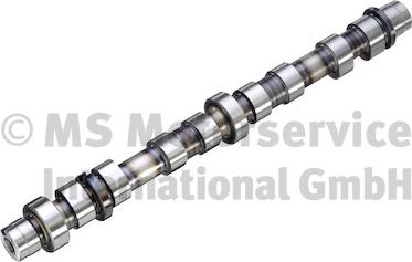 Kolbenschmidt 50 007 929 - Arbre à came droxauto.com