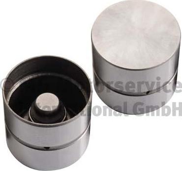 Kolbenschmidt 50007597 - Poussoir de soupape droxauto.com