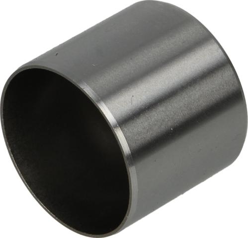 Kolbenschmidt 50007549 - Poussoir de soupape droxauto.com