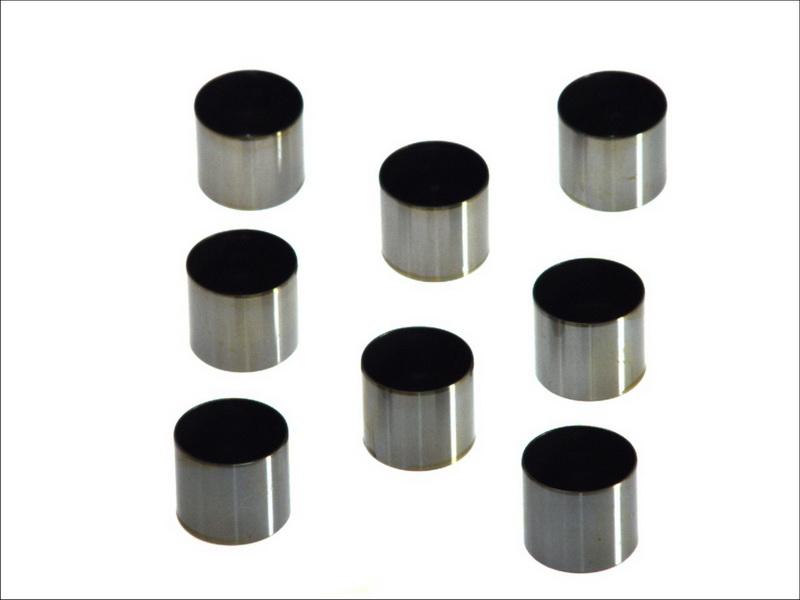 Kolbenschmidt 50007544 - Poussoir de soupape droxauto.com