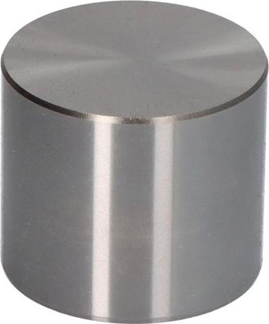 Kolbenschmidt 50007545 - Poussoir de soupape droxauto.com