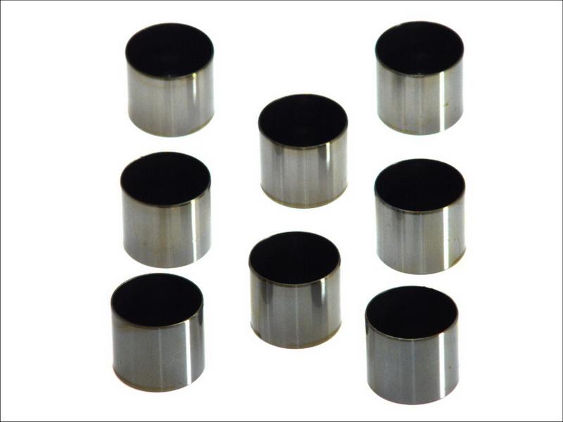 Kolbenschmidt 50007546 - Poussoir de soupape droxauto.com