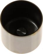 Kolbenschmidt 50007540 - Poussoir de soupape droxauto.com