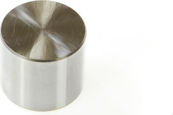 Kolbenschmidt 50007541 - Poussoir de soupape droxauto.com