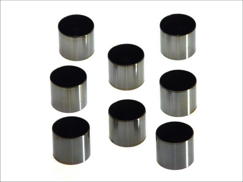 Kolbenschmidt 50007548 - Poussoir de soupape droxauto.com