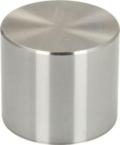 Kolbenschmidt 50007543 - Poussoir de soupape droxauto.com