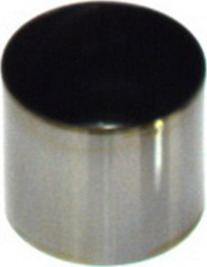 Kolbenschmidt 50007547 - Poussoir de soupape droxauto.com