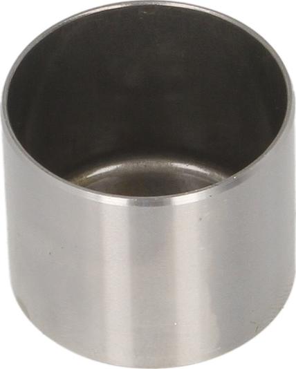 Kolbenschmidt 50007550 - Poussoir de soupape droxauto.com