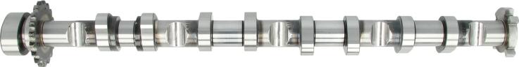 Kolbenschmidt 50007588 - Arbre à came droxauto.com