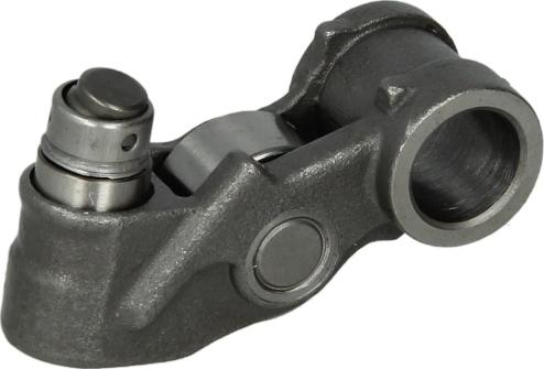 Kolbenschmidt 50007583 - Culbuteur, distribution droxauto.com