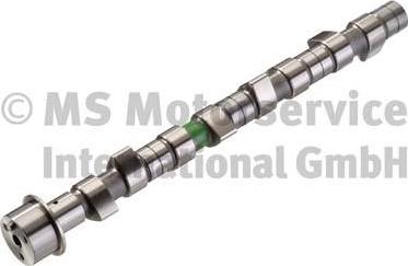 Kolbenschmidt 50007571 - Arbre à came droxauto.com