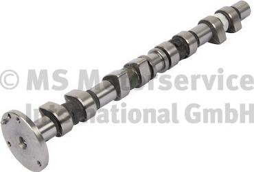 Kolbenschmidt 50007699 - Arbre à came droxauto.com