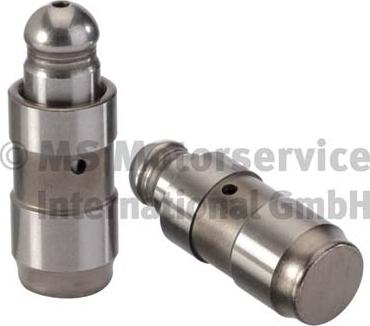 Kolbenschmidt 50007640 - Poussoir de soupape droxauto.com