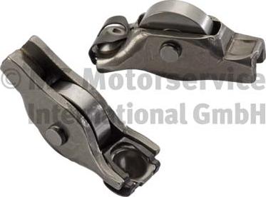 Kolbenschmidt 50007643 - Culbuteur, distribution droxauto.com