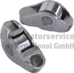 Kolbenschmidt 50007658 - Culbuteur, distribution droxauto.com