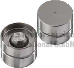 Kolbenschmidt 50007665 - Poussoir de soupape droxauto.com